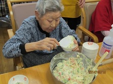 r2014.6.3 3.jpg